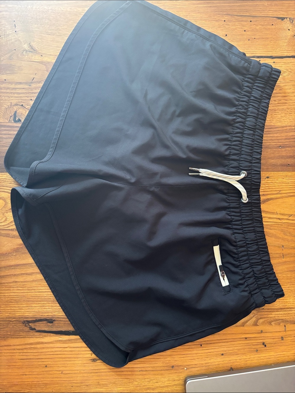 Vuori Women’s Clementine 2.0 Short 4"